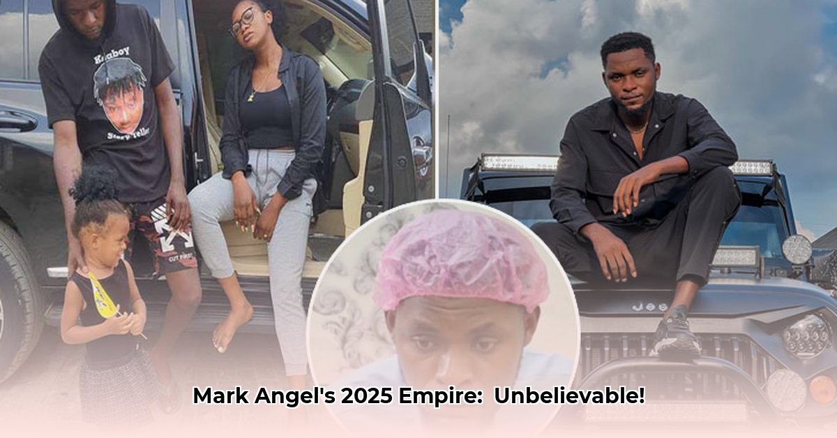 mark-angel-comedy-net-worth